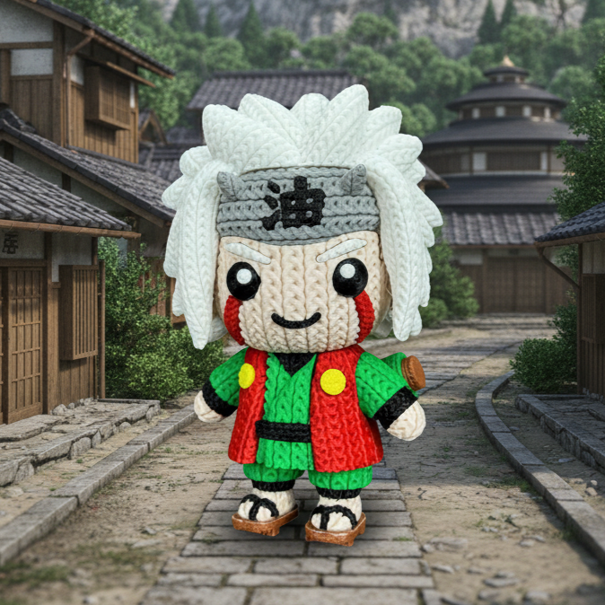 Gemini_Generated_Image_gr3xwbgr3xwbgr3x