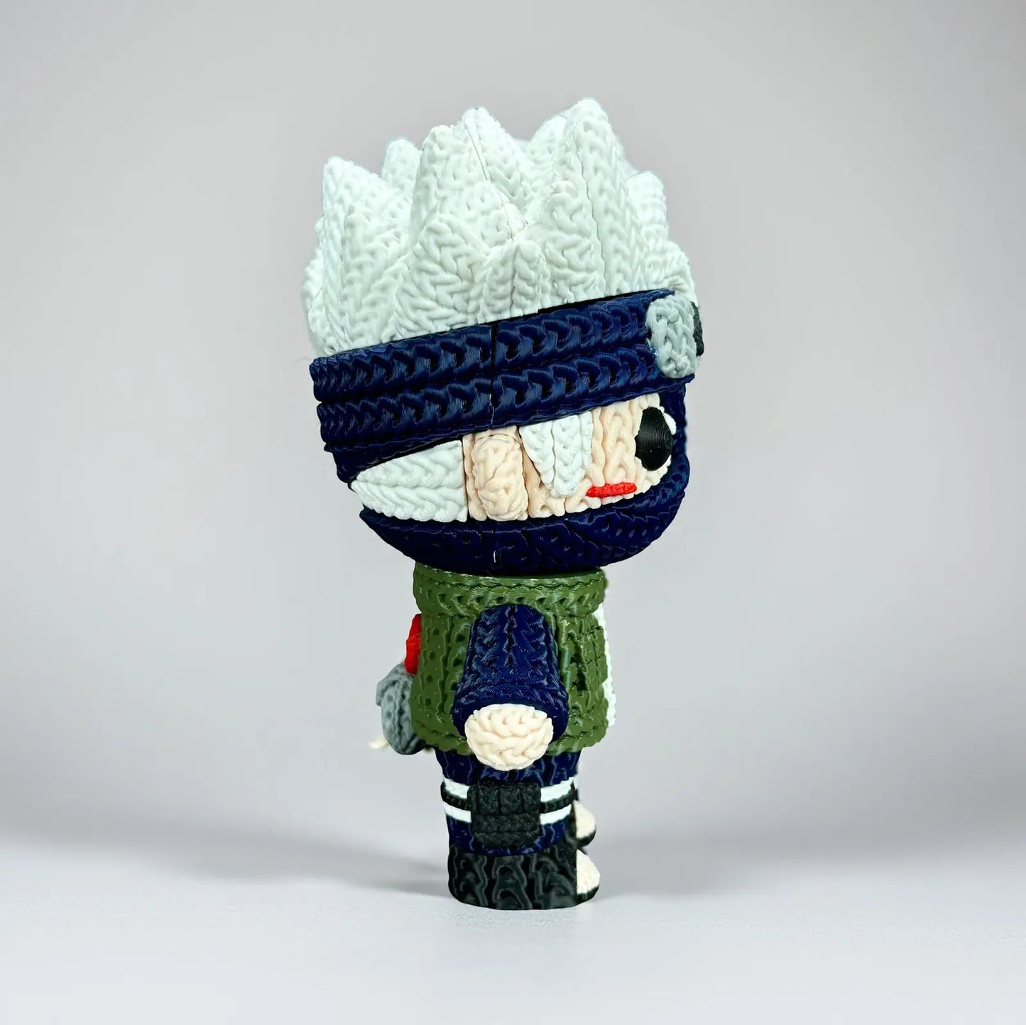 z7117023221737_d815a644319bbcbf4442cd6de08ee57a