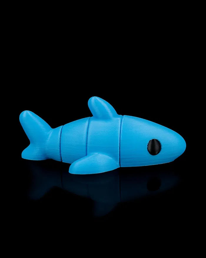 Shark_in_Ocean_Rest3_e02ec0b606