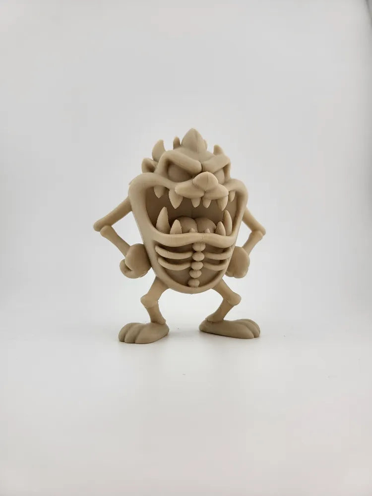 2025-08-11_a87fbce7c61ed