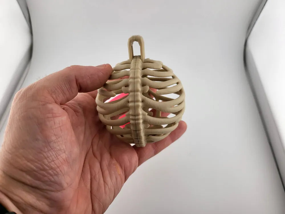 2025-11-10_555a8fa919ba88