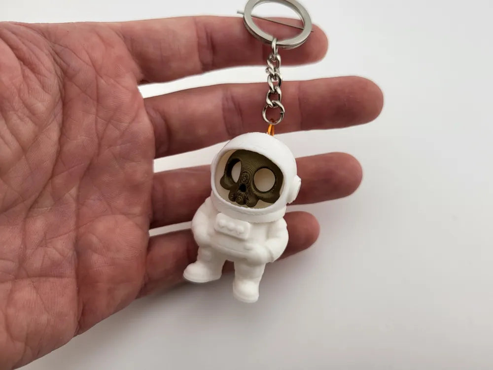 2025-09-25_e7f266933682b