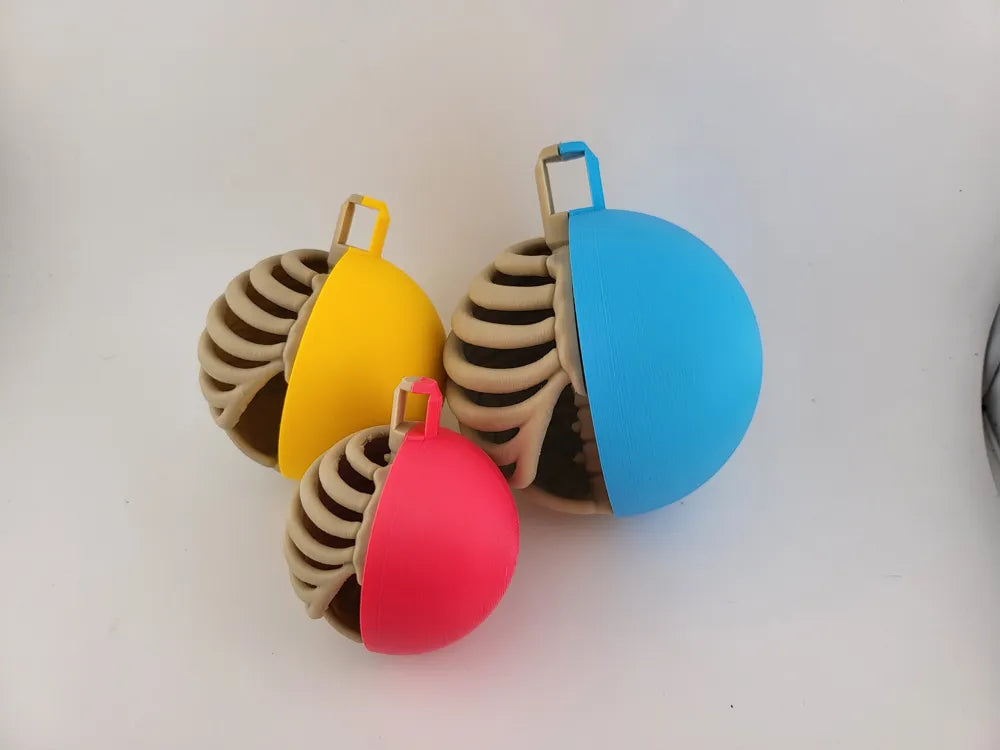 2025-11-06_72c9bd5765879