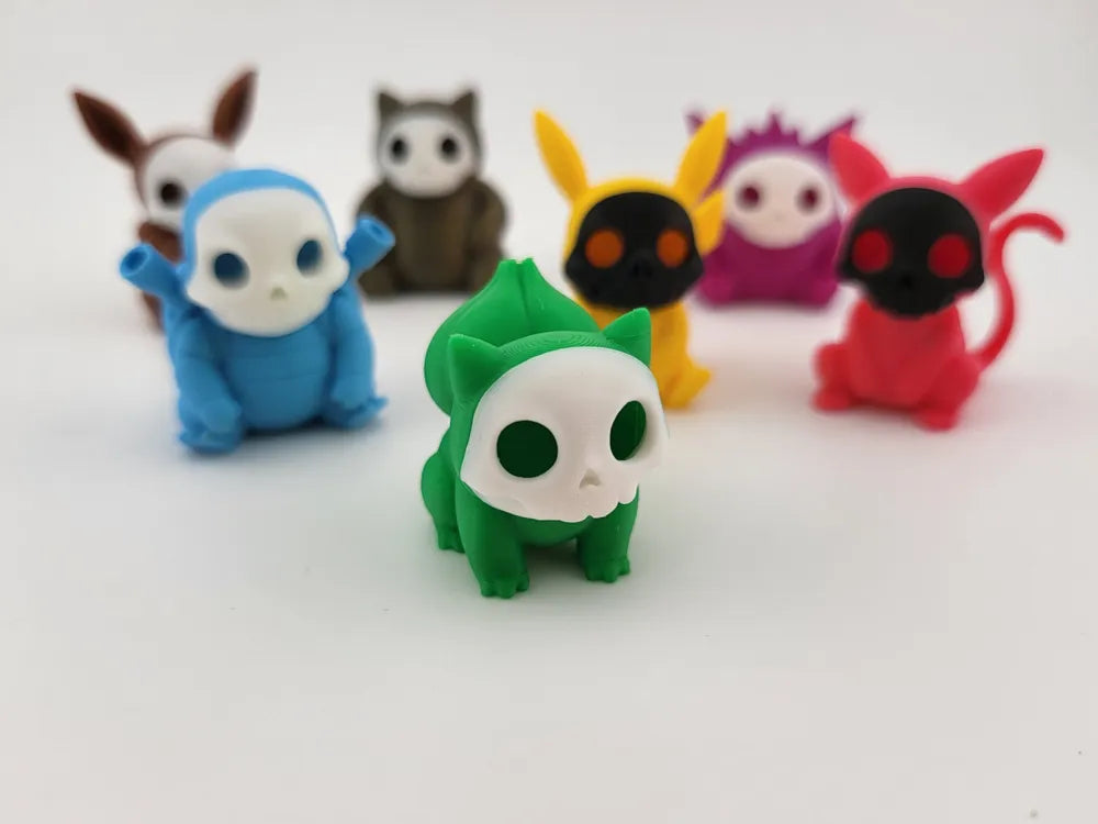 2025-09-29_98eb1f0f1d905