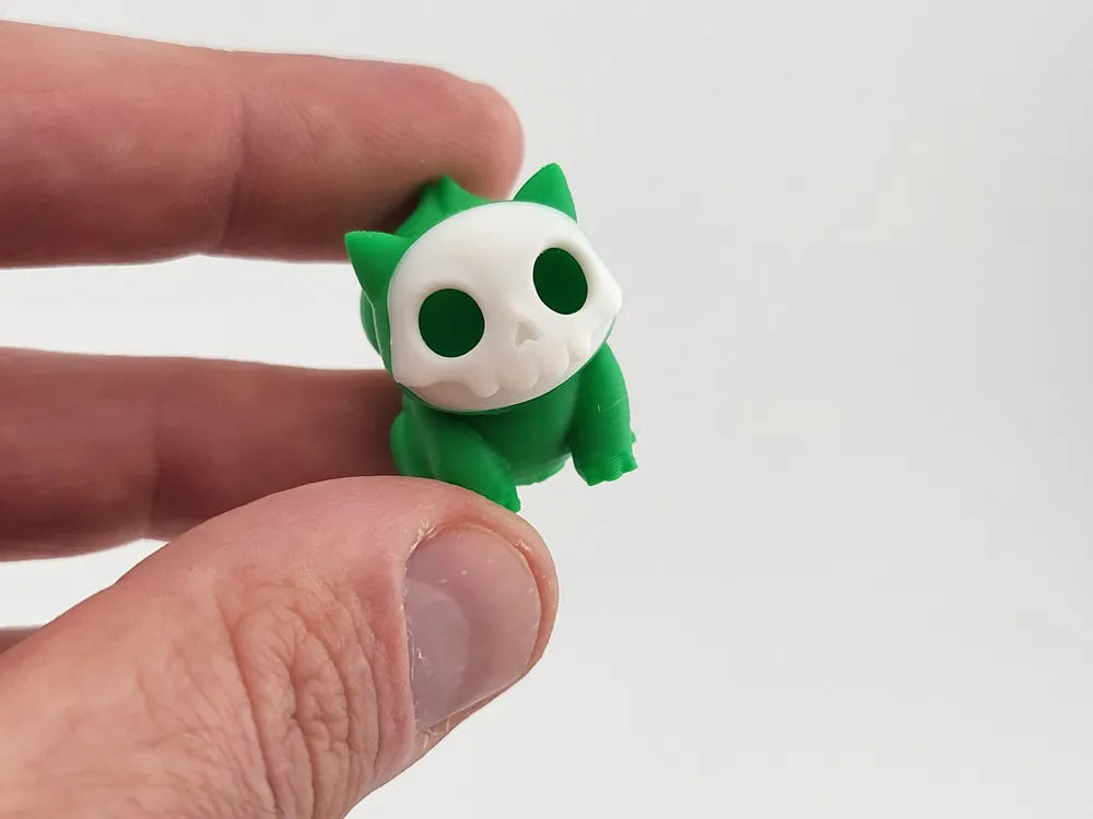 2025-09-29_e2e7cf949bdc3