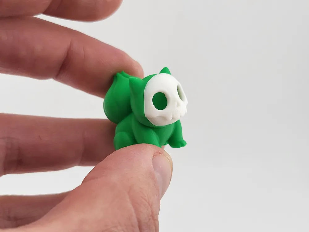 2025-09-29_e411410e0bed48