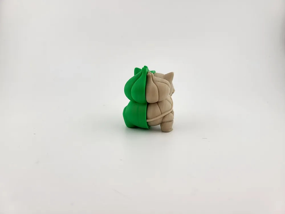 2025-10-31_0c097cfe0d3b