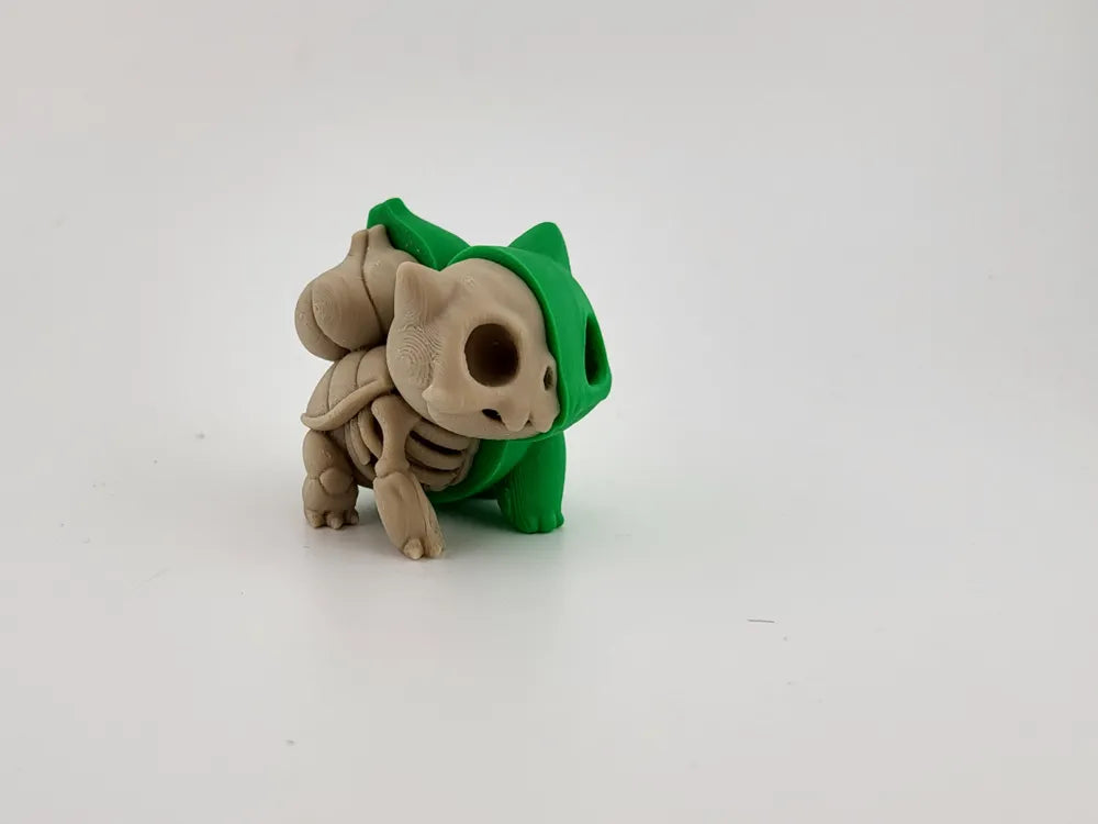 2025-10-31_51d9c7a285191