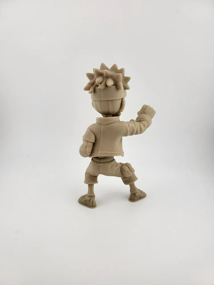 2025-08-28_cc20394b4132d
