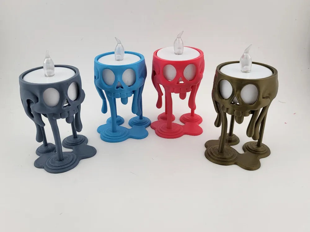 2025-10-21_0dc2ddac4325d