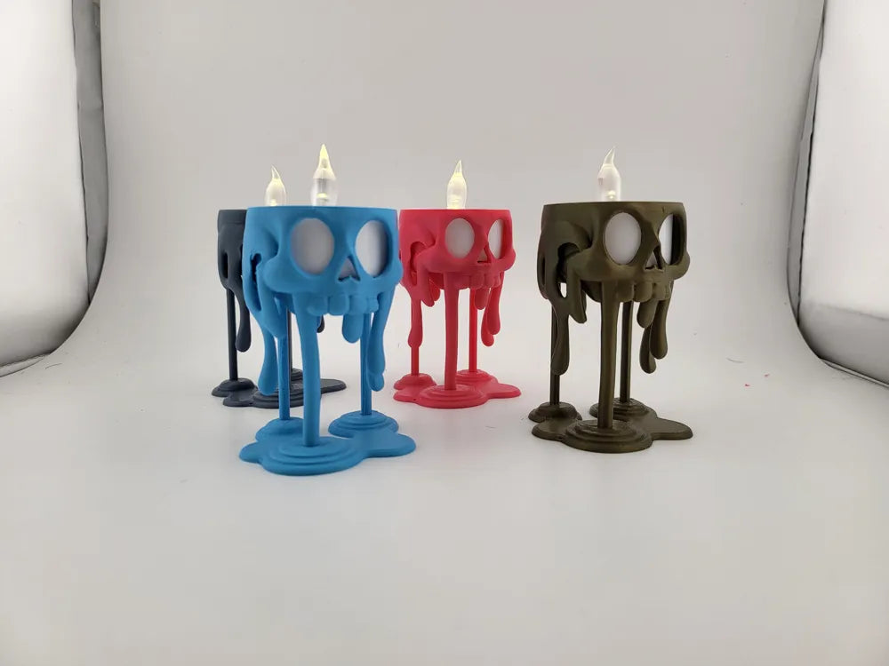 2025-10-21_d7bd99d0793da