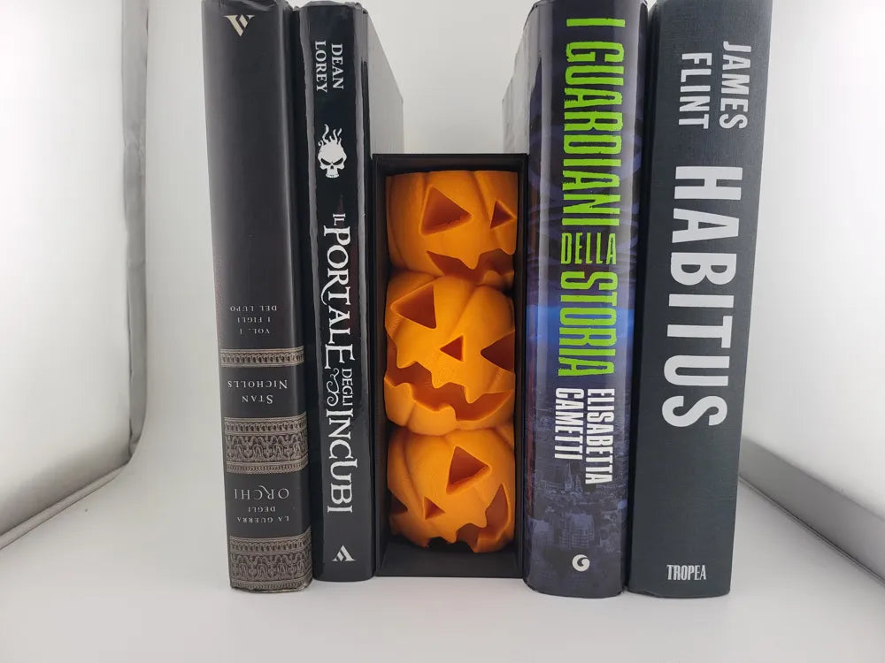 2025-10-09_b3d466e5fdc41