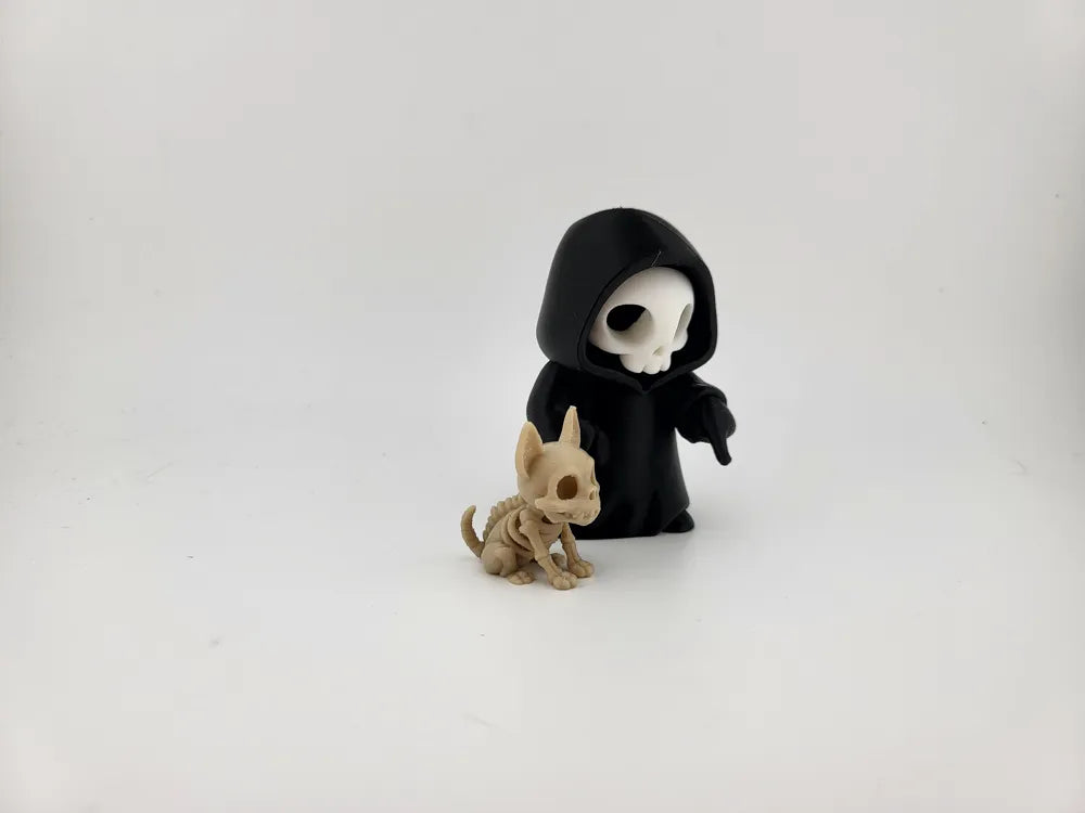 2025-10-01_893ab0ed48bfd