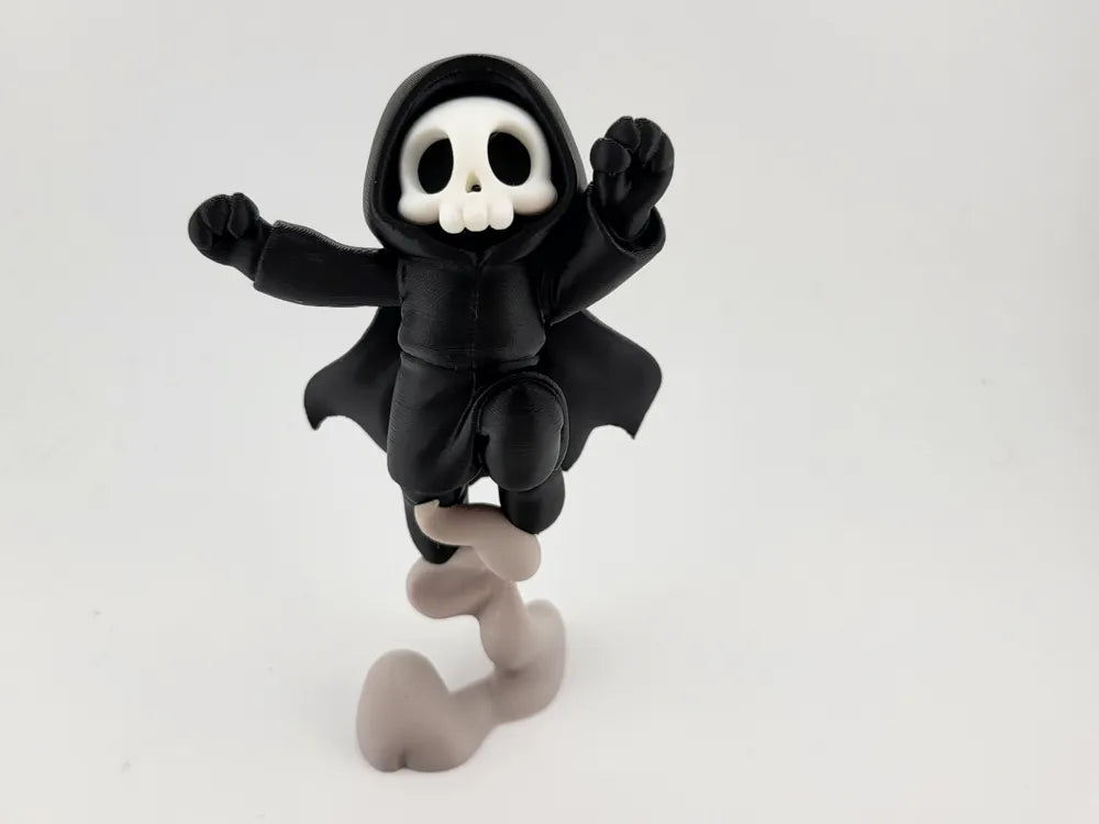 2025-09-29_8dfb12d0b4749