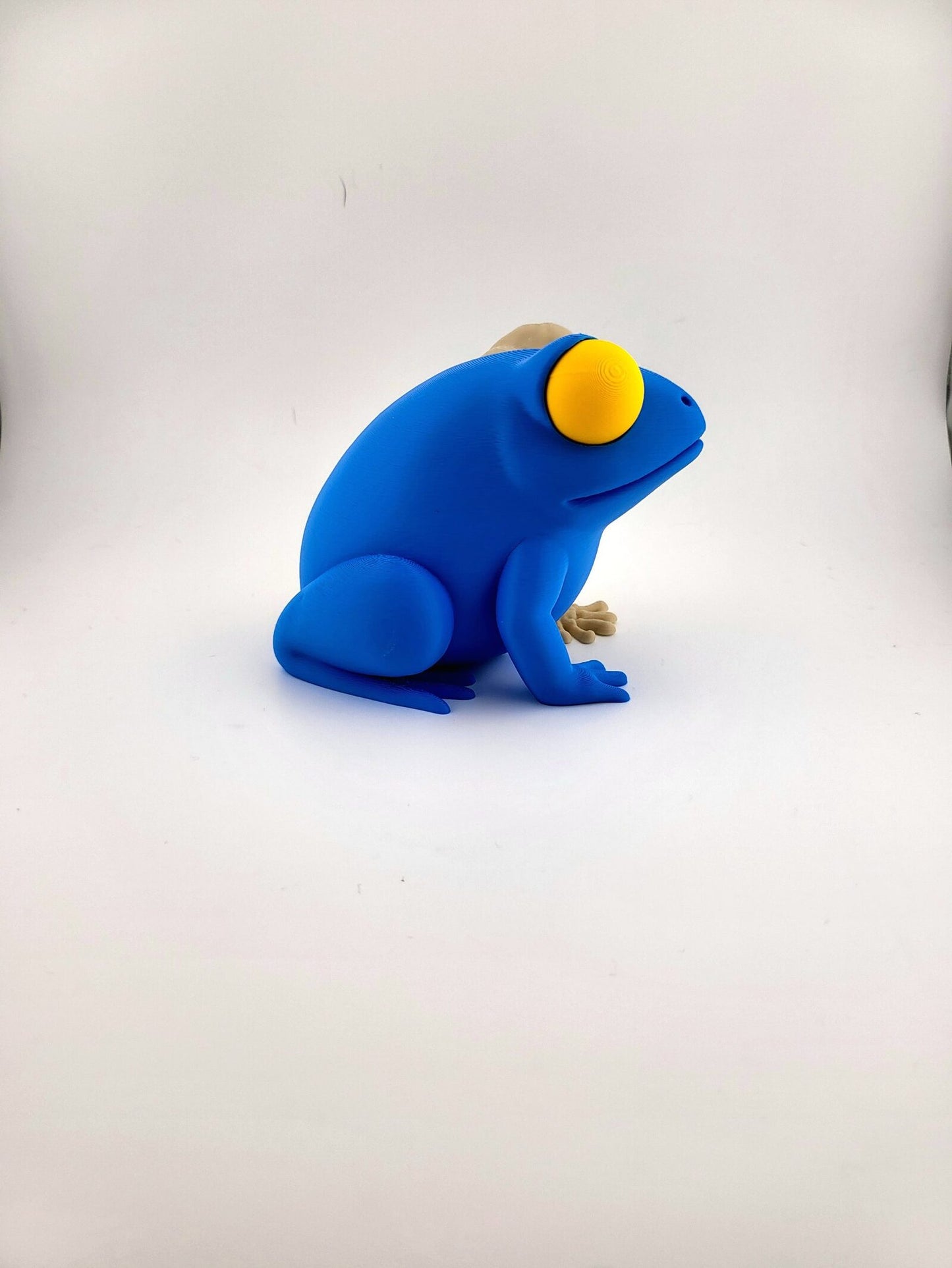 20250522_141019