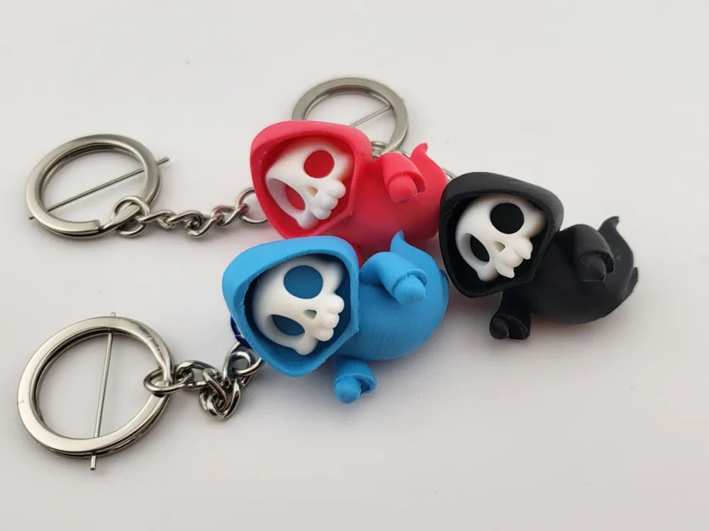 2025-09-24_4fa44b5e3527c