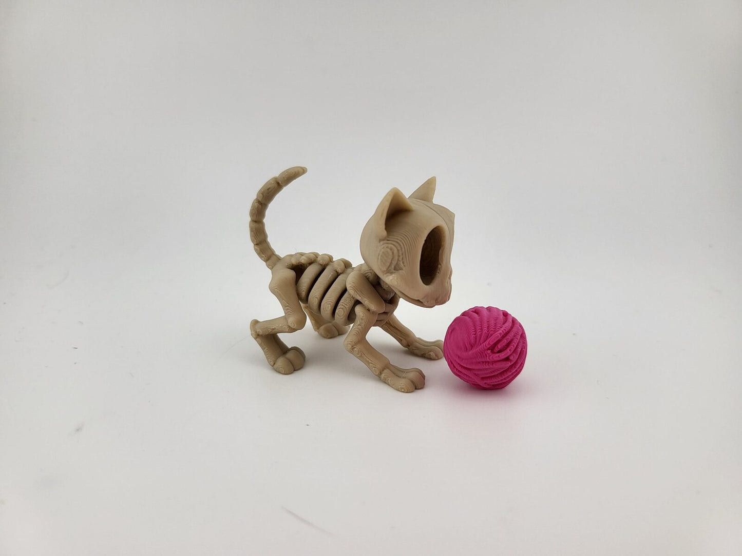 20250921_222844