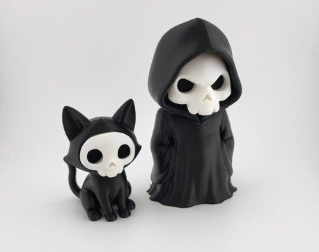 Immagine 2025-09-17 001104