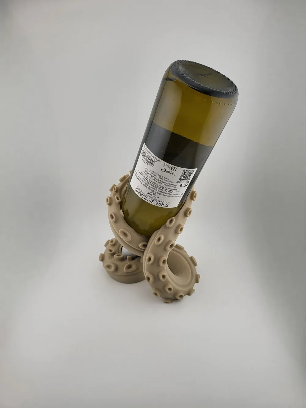 2025-09-06_10a3da65057fc8