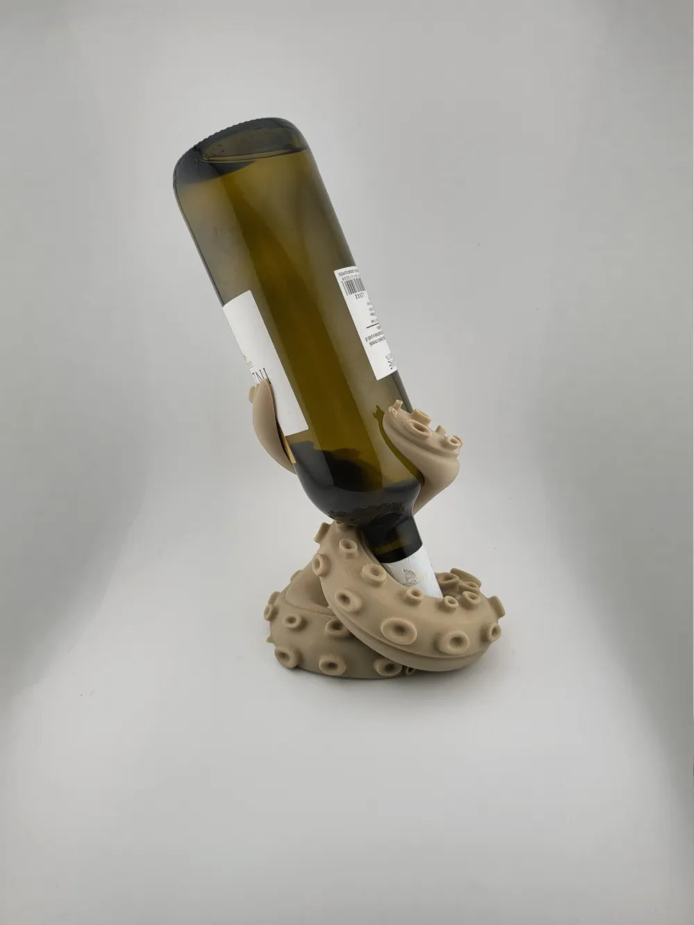 2025-09-06_dd97bc901fdf48