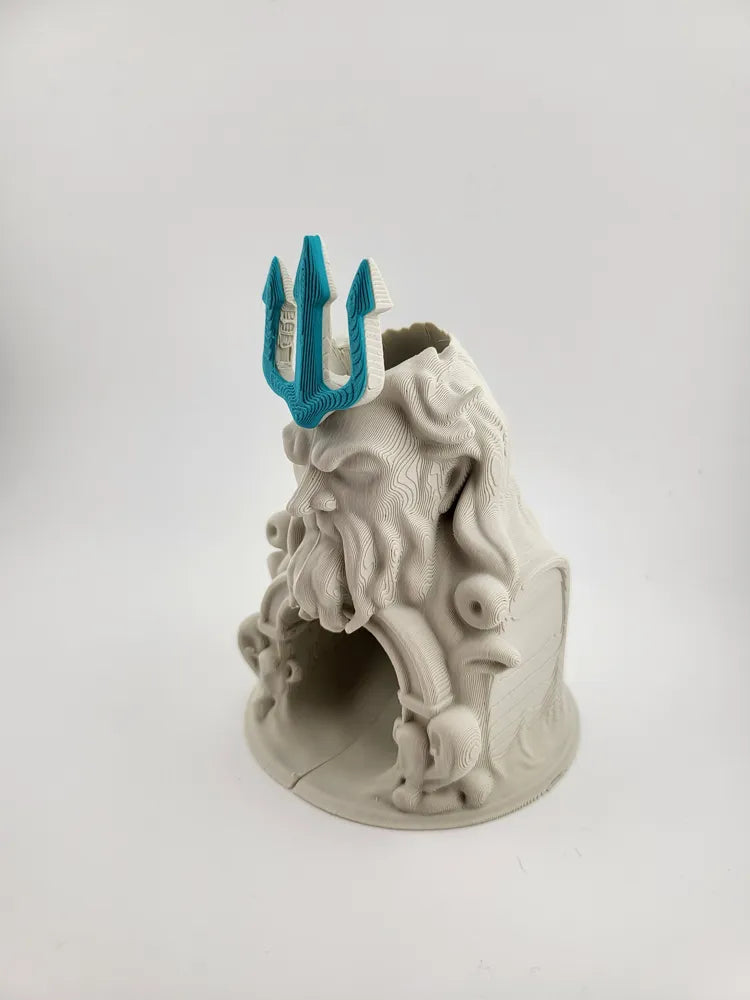 2025-08-14_26f5147ce54168