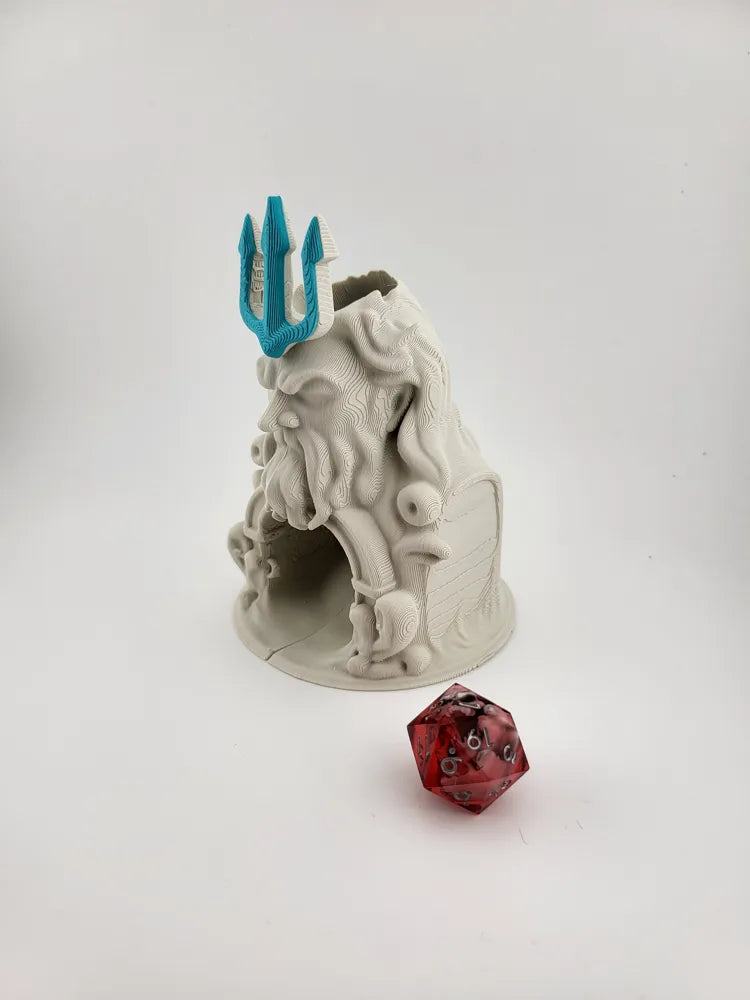 2025-08-14_8e6a31d512dc1