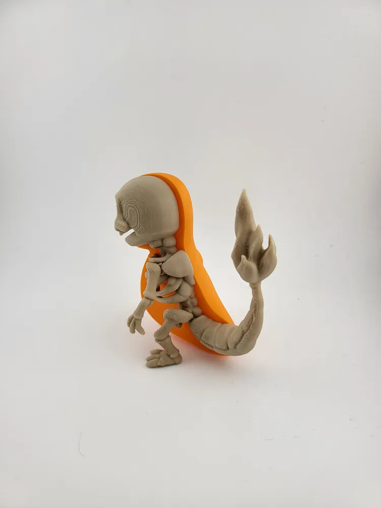 2025-09-01_94cd29e142f8c8