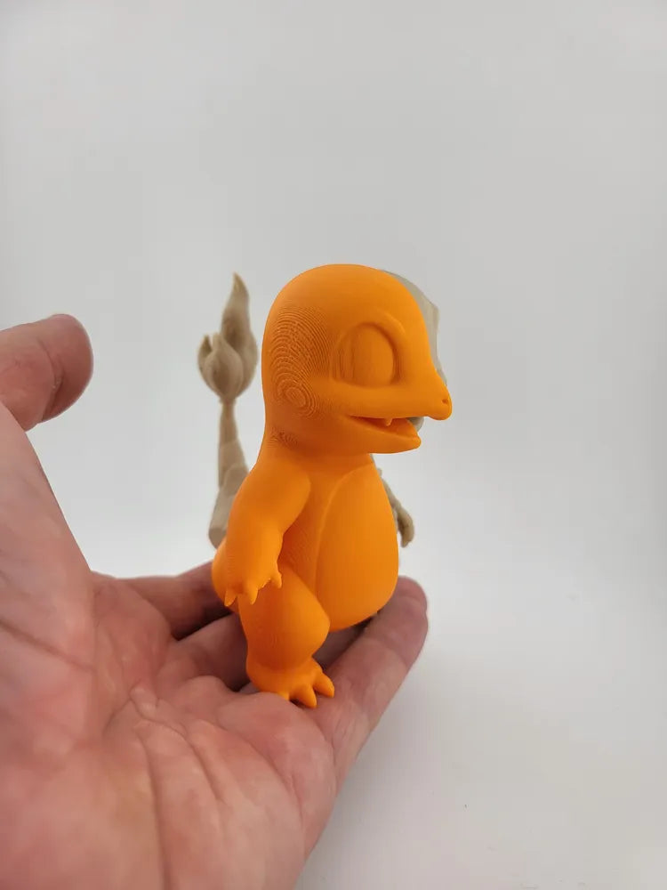 2025-09-01_b5ffdb8af70658