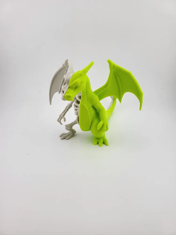 2025-08-28_e342314df5b9a8