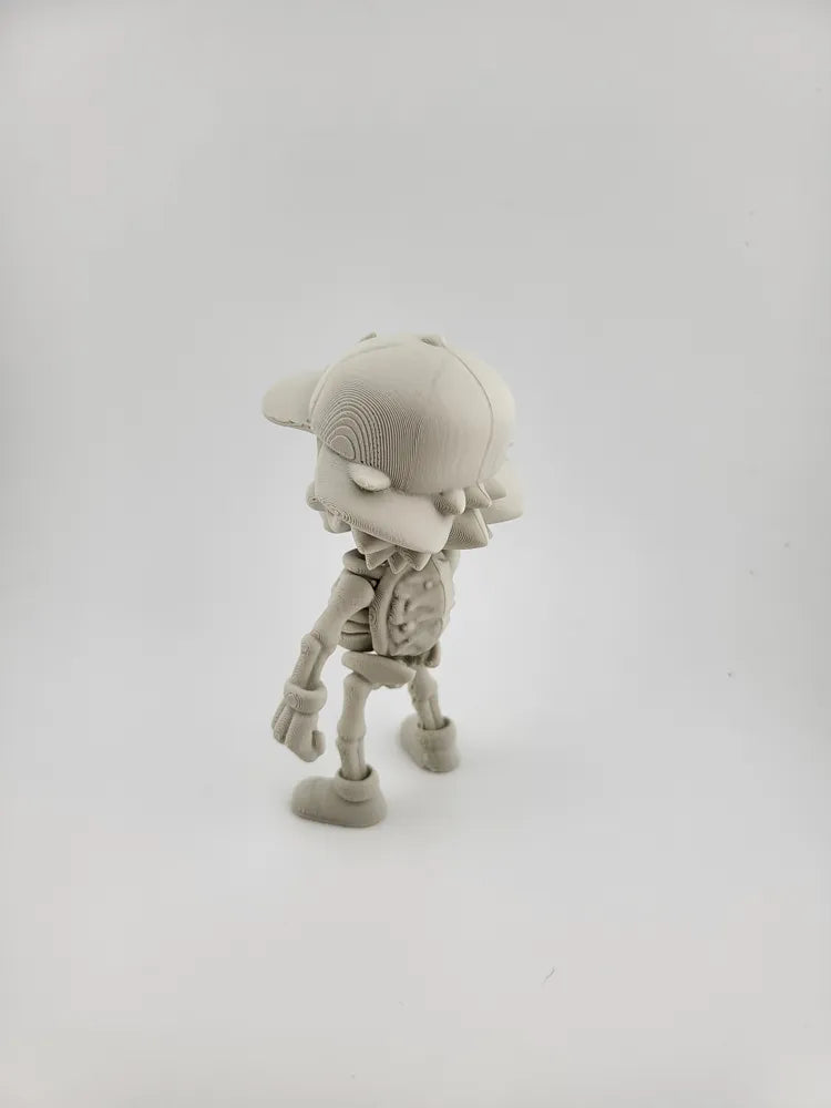 2025-08-14_339e18b5429c6