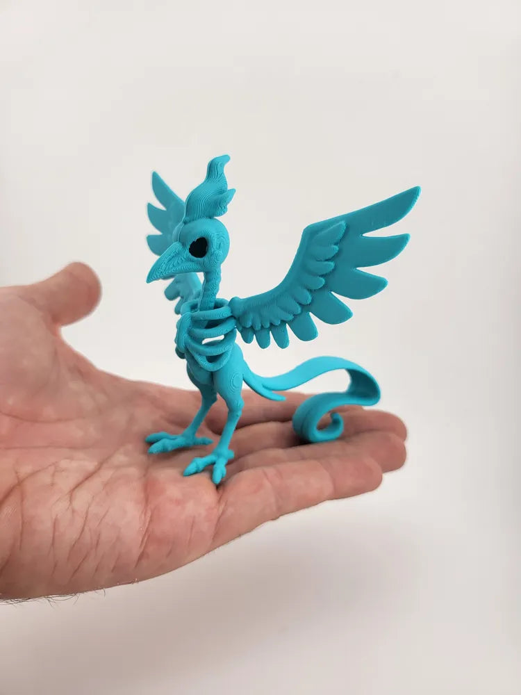 2025-08-14_1abac4b8ed8c88