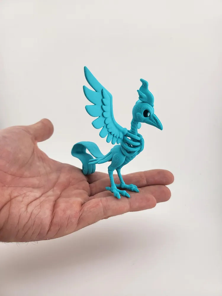 2025-08-14_e528b0d8e32ef