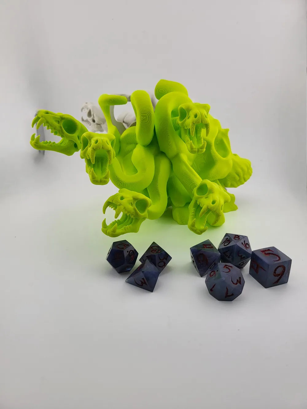 2025-08-19_430258f0c9188