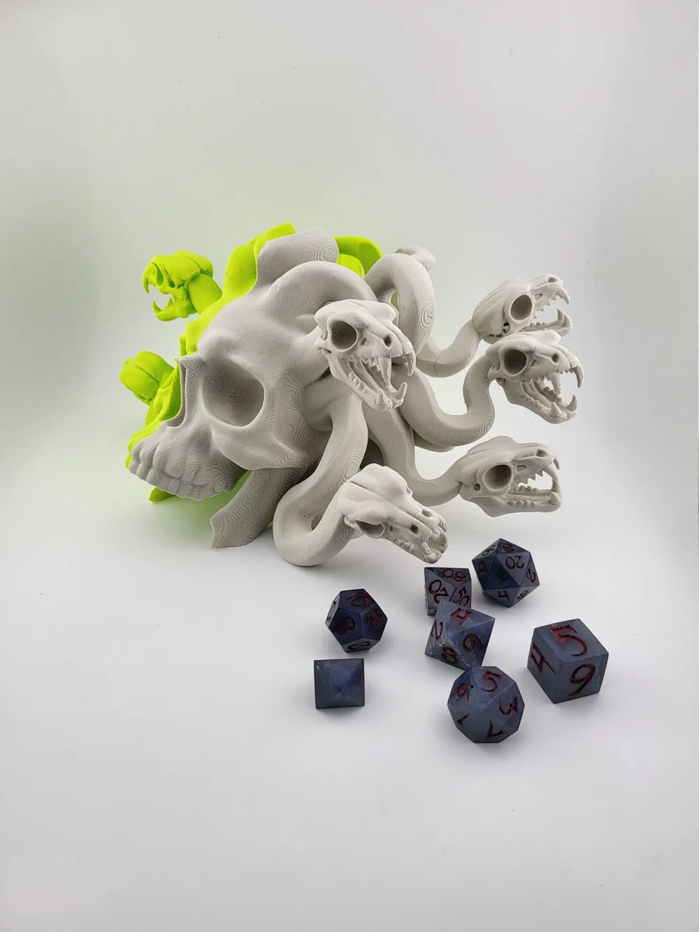 2025-08-19_ad4d345737f628