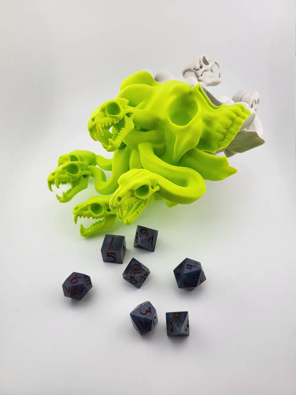 2025-08-19_dbbfb845d0a5a