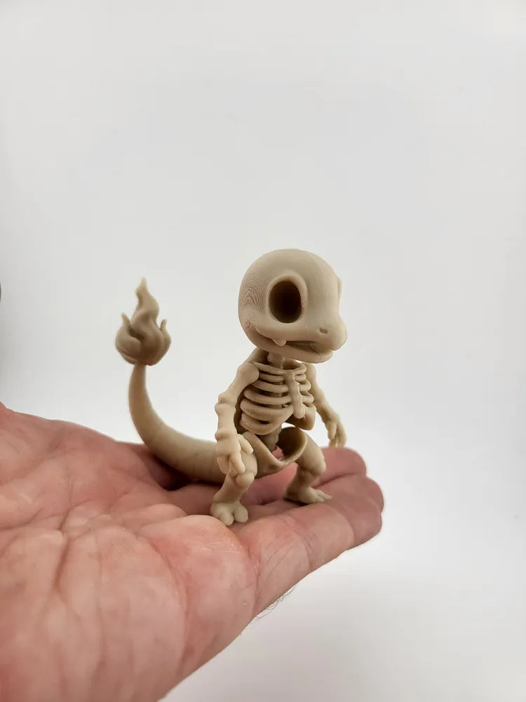 2025-08-14_a58f3578a07f78