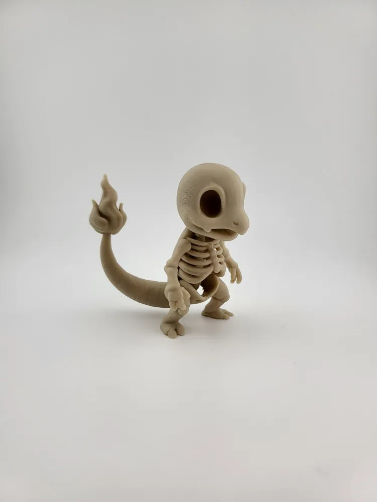 2025-08-14_fab065144816c8