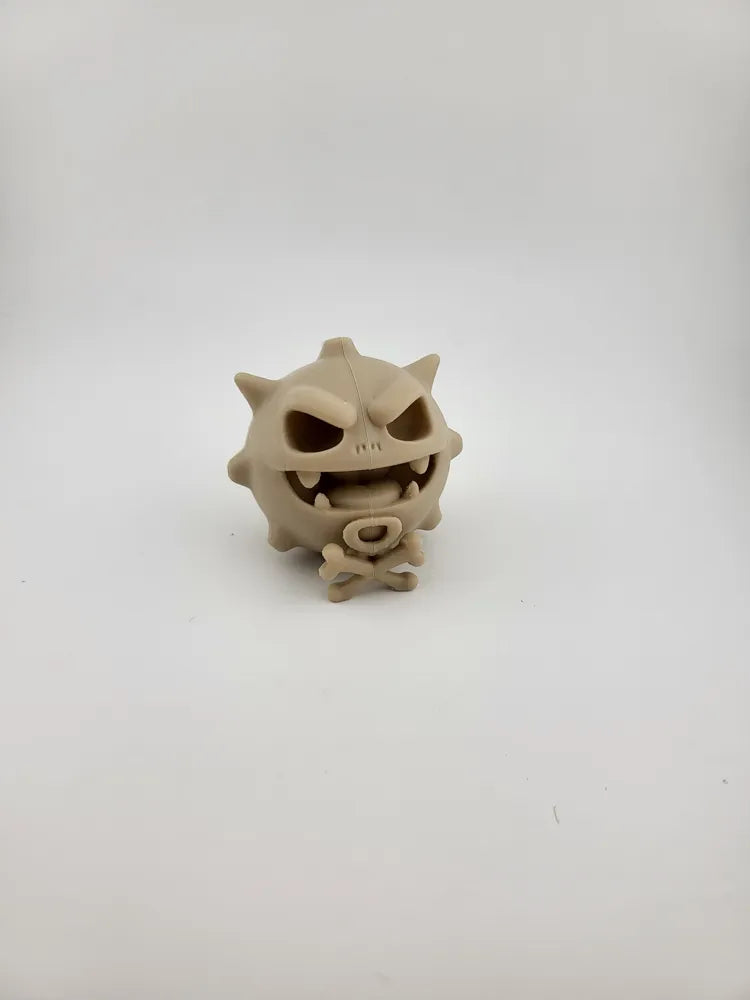 2025-08-11_33744183d88d58
