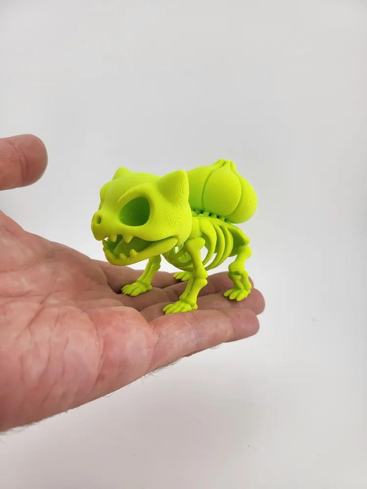 2025-08-06_56b40aa47dab8