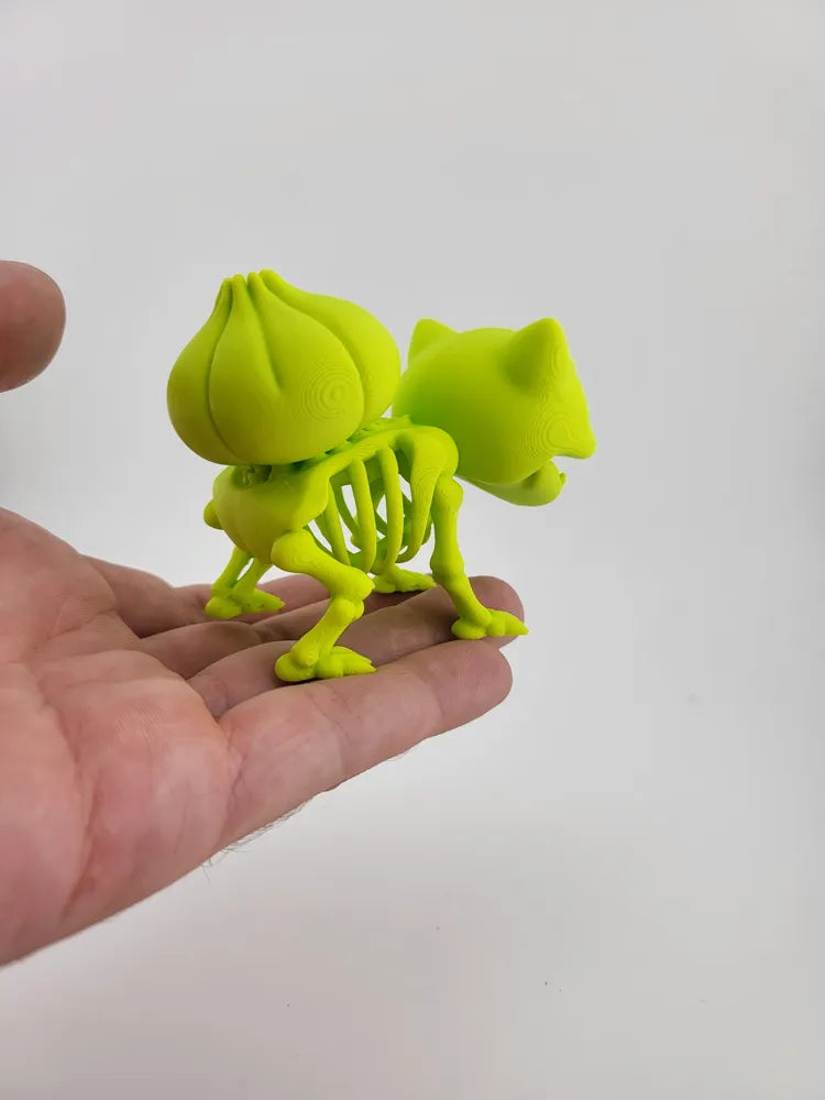 2025-08-06_7a7ebdc1e4b8c8