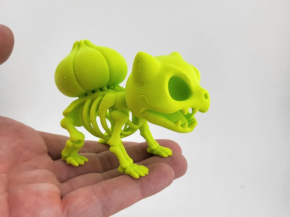 2025-08-06_89423d19bfa7f8