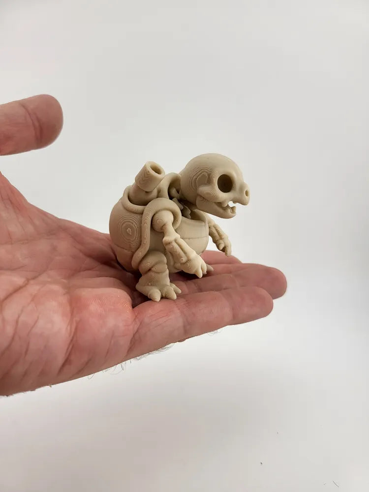 2025-08-11_13e9a251f79228