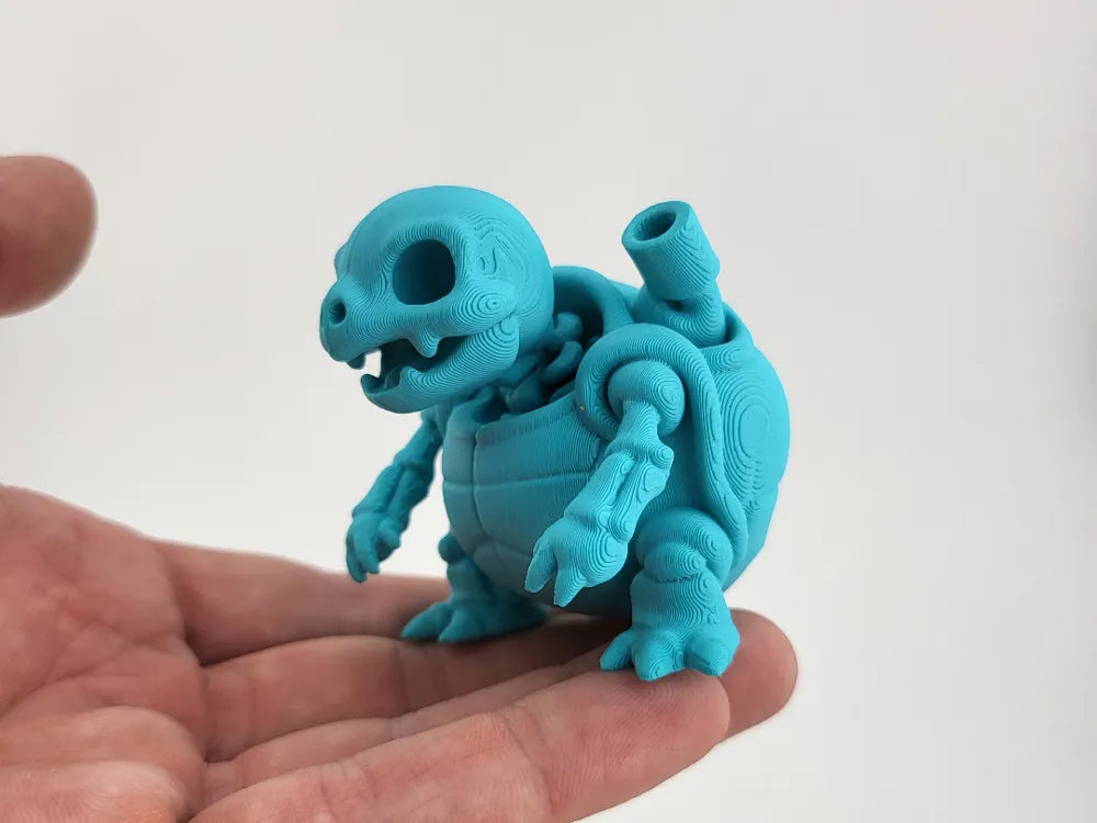 2025-08-11_d43bb64c458638