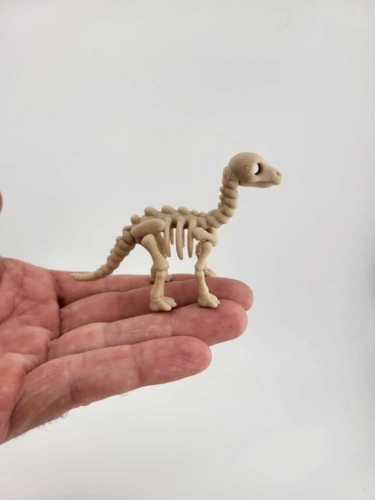 2025-08-03_8fdaa2f2520128