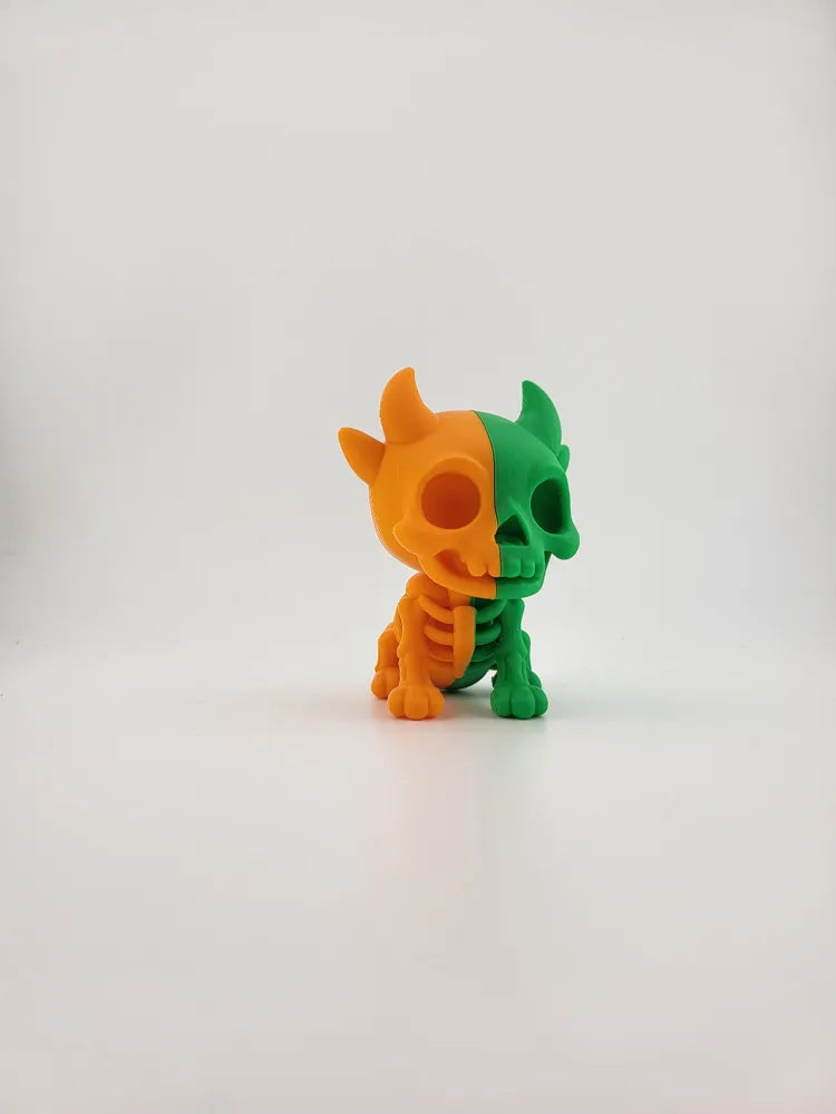 2025-06-27_028b7e7a2ea1d