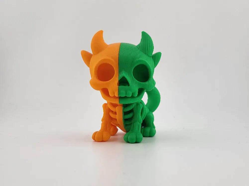 2025-06-27_a1e1a96cdd5c88