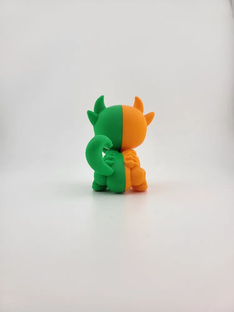 2025-06-27_f14253fc2c9518