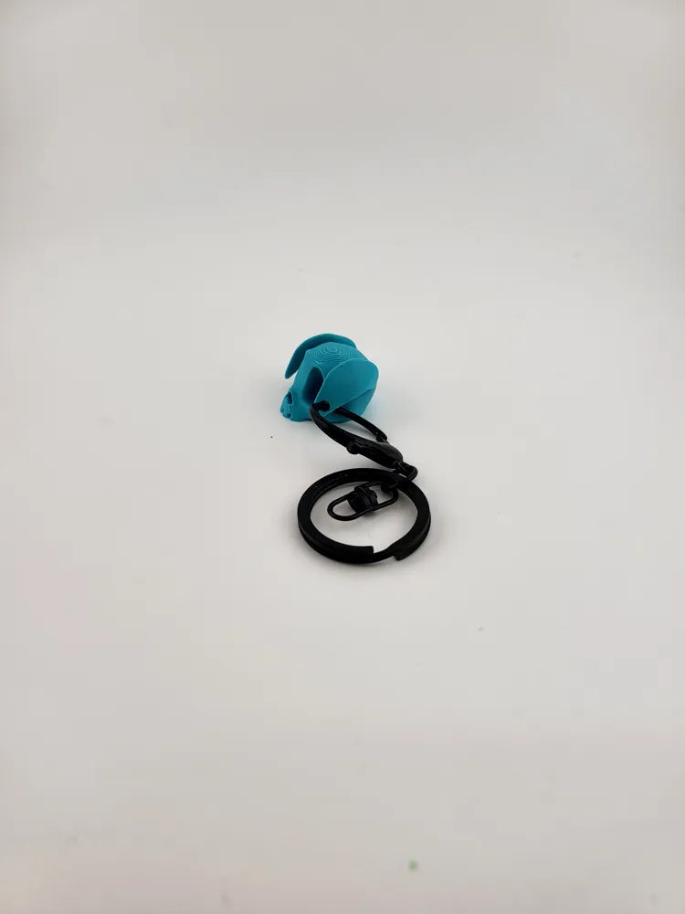2025-06-27_a5cc7a95666488