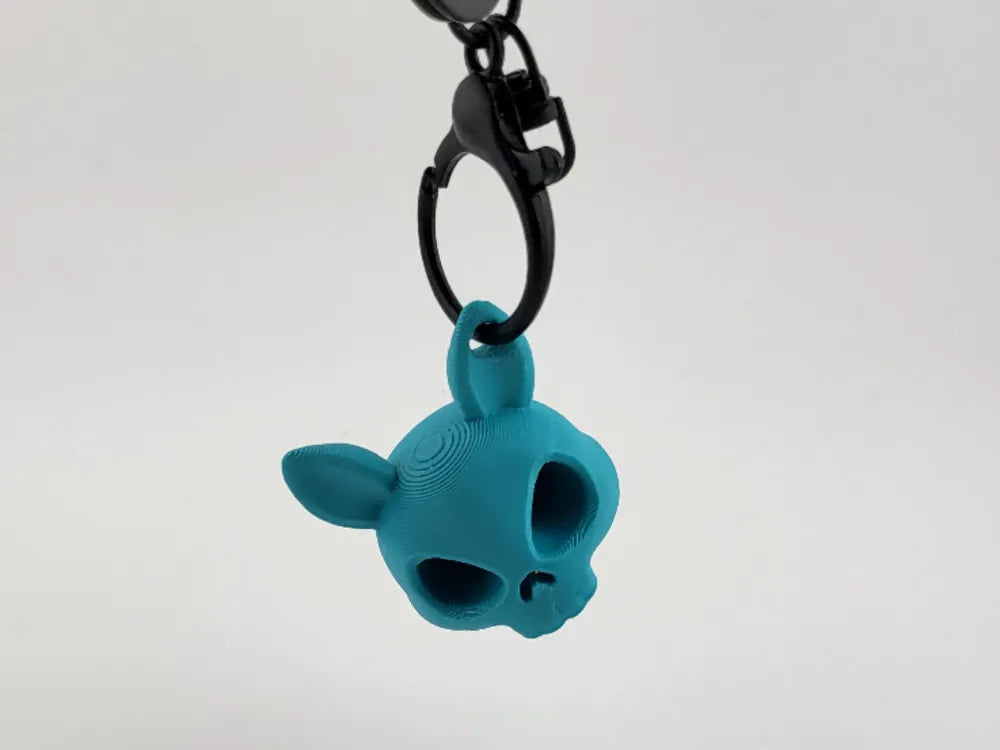 2025-06-27_0dc7f6b1af918