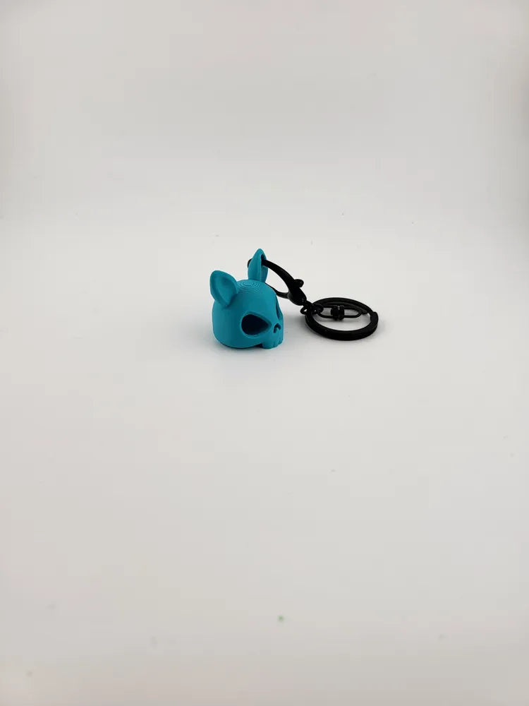 2025-06-27_5bc9a1119cdcc